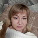 Ангелина, 37 лет