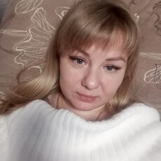 Фотография девушки Ангелина, 37 лет из г. Воронеж