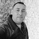 Андрей, 33 года