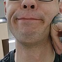 Игогогорь, 31 год