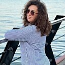 Елена, 44 года