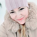 Анастасия, 39 лет