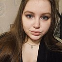 Вероника, 24 года