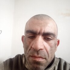 Фотография мужчины Арман, 45 лет из г. Аксай