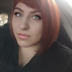 Фотография девушки Оксанчик, 43 года из г. Иркутск