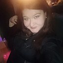 Анастасия, 30 лет