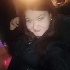 Фотография девушки Анастасия, 30 лет из г. Набережные Челны