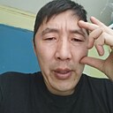 Бекболат, 35 лет