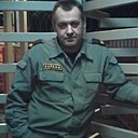 Владимир, 50 лет