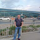 Владимир, 50 лет