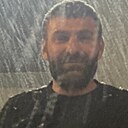 Карен, 41 год