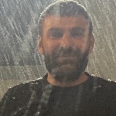 Фотография мужчины Карен, 41 год из г. Златоуст