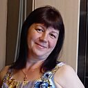 Галина, 50 лет