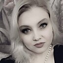 Катюша, 44 года