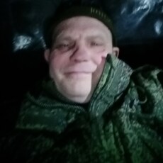 Фотография мужчины Евгений, 42 года из г. Черноморское