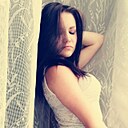 Мария, 28 лет