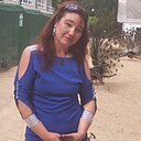 Елена, 50 лет