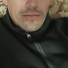 Фотография мужчины Дмитрий, 34 года из г. Красноуфимск