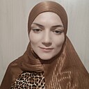 Марина, 36 лет