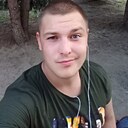 Максим, 35 лет