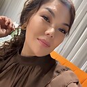 Жанар, 35 лет