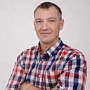 Александр, 40 лет