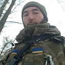 Николай, 41 год