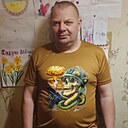 Виктор, 40 лет