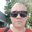 Сергей, 42 года