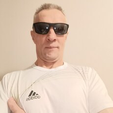 Фотография мужчины Ihar, 47 лет из г. Белосток