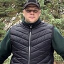 Иван, 30 лет