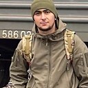 Азамат, 27 лет