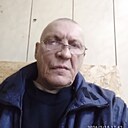 Виталий, 55 лет