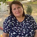 Светлана, 45 лет