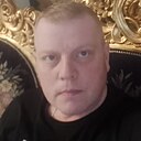 Сергей, 48 лет