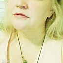 Елена, 44 года