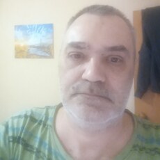 Фотография мужчины Станислав, 48 лет из г. Екатеринбург