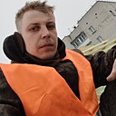 Дмитрий, 28 лет