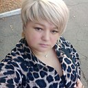 Алёна, 37 лет