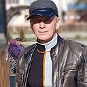 Валерий, 58 лет