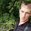 Эдуард, 33 года