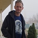 Александр, 33 года