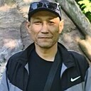 Аслан, 46 лет