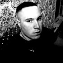 Карим, 26 лет