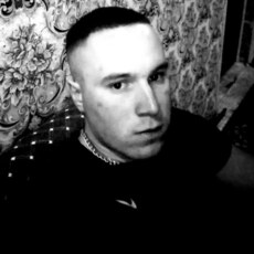 Фотография мужчины Карим, 26 лет из г. Кокшетау