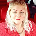 Анастасия, 43 года