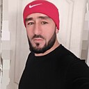 Nuriddin, 42 года