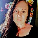 Светлана, 42 года