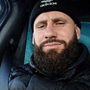 Игорь, 35 лет