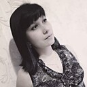 Ирина, 49 лет